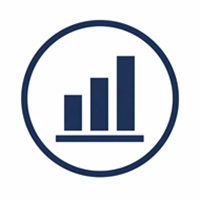 NextQ Soluciones Empresariales